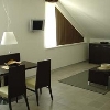 Suite Hotel Klass Kranjska Gora Slovenija 2